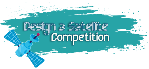The STEM Hub’s Design a Satellite Competition