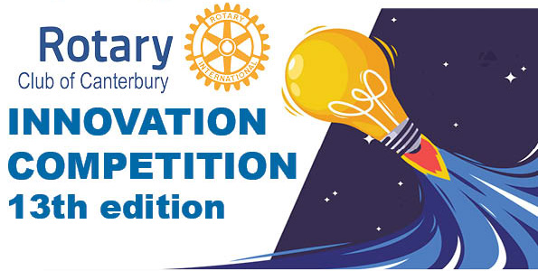 Innovation Competition 