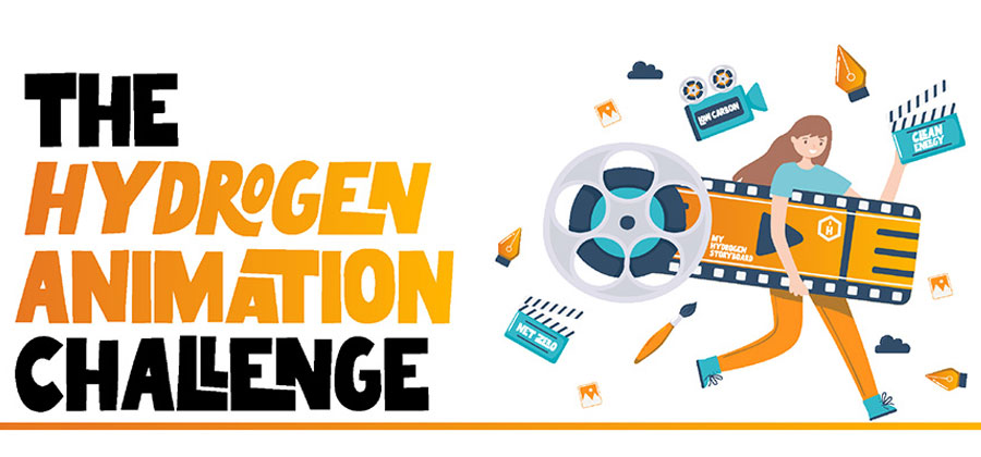 Ceres Launches First-of-its-kind Video Competition to Inspire Next Generation of Climate Heroes
