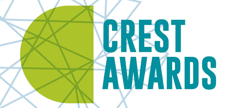 Join Primary CREST Awards Webinars!