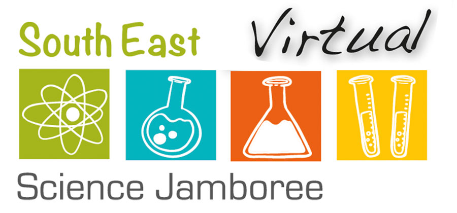 South East Science Jamboree 2022