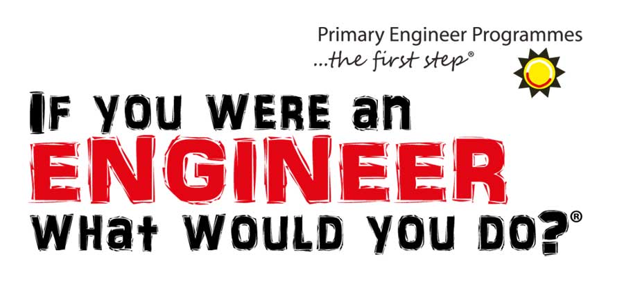 Register your school for this year’s Primary Engineer Leaders Award competition!