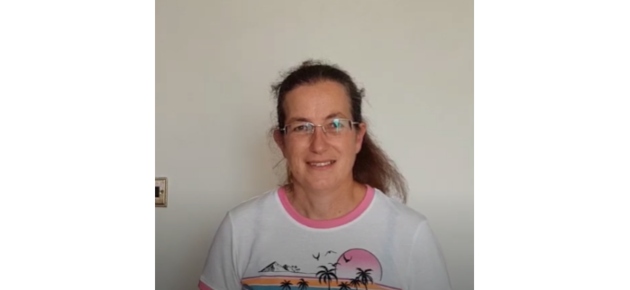 STEM Ambassadors - Take a Look
