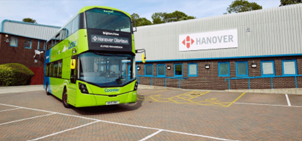 Learn how Passenger Information Systems are tested