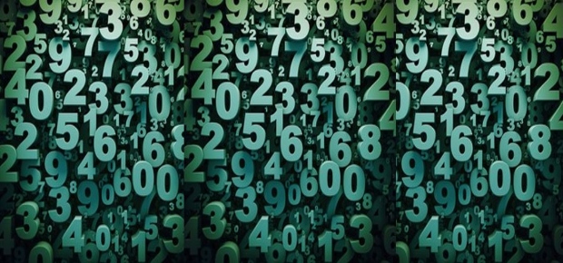 Mental Maths Multiplication Magic!